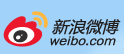 ΢-ִ־weibo.com/xdywz
